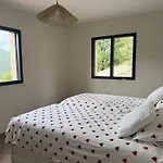 Au Coeur Des Cevennes Saint-Jean-du-Gard