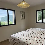 Au Coeur Des Cevennes *