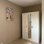 Casa de Férias Au Coeur Des Cevennes *