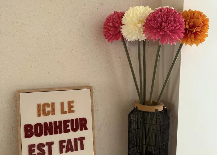 Au Coeur Des Cevennes Dom wakacyjny *